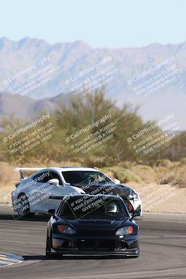 media/Oct-24-2025-Doghouse Garage (Fri) [[783d2ff07a]]/2-Inter-High/Session 2 (Turn 10)/